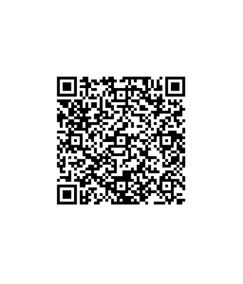 Ma QRCode_Quy che cuoc dau gia 799B.png